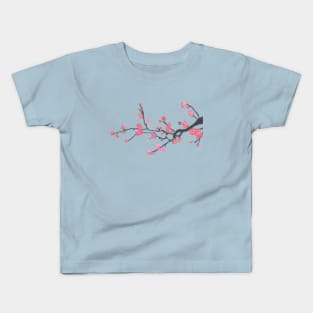 Sakura Kids T-Shirt